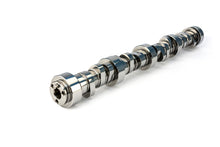 Load image into Gallery viewer, COMP Cams Camshaft GM LS1 &amp; LS6 XFI 270