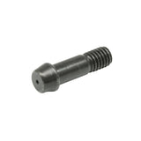AEM Fuel Pressure Regulator Barb Fitting