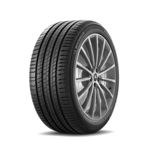 Load image into Gallery viewer, Michelin Latitude Sport 3 255/55ZR19 (111Y)