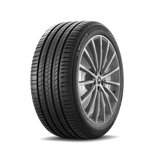 Michelin Latitude Sport 3 255/50R19 103Y