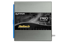 Load image into Gallery viewer, Haltech Platinum PRO Direct Kit