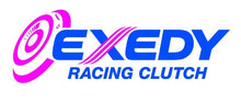 Load image into Gallery viewer, Exedy 1990-1994 Nissan 240SX L4 Stage 1 Organic Clutch