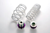 HKS NISSAN GTR R35 HM TOURING HEIGHT ADJUSTABLE SPRING KIT