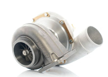 Load image into Gallery viewer, Precision Turbo Next Gen 7275 H-Cover Turbocharger