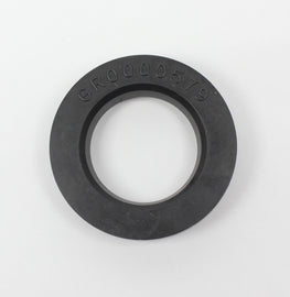 Walbro Replacement Grommett