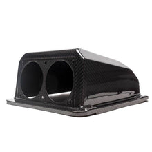 Load image into Gallery viewer, Cobb 17-20 Ford F-150 EcoBoost 3.5L/Raptor Redline Carbon Fiber Intake System