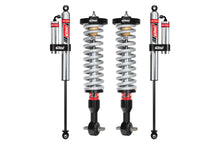 Load image into Gallery viewer, Eibach Pro-Truck Coilover Stage 2R 15-20 Ford F-150 SuperCrew 3.5L V6 EcoBoost 4WD