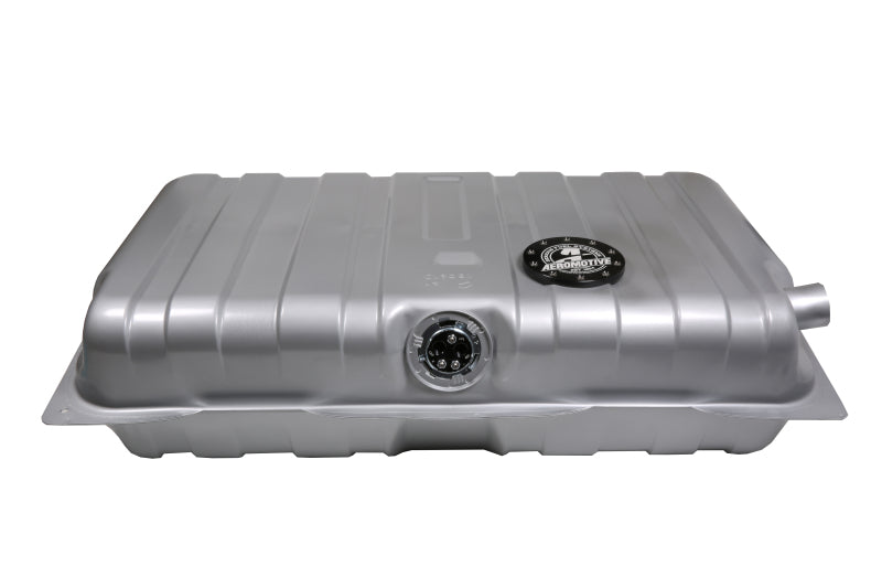 Aeromotive 62-67 Chevrolet II/Nova 340 Stealth Gen 2 Fuel Tank