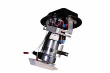 Load image into Gallery viewer, Aeromotive 15-21 Dodge Hellcat 450 Triple Fuel Pumps