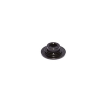 Load image into Gallery viewer, COMP Cams Steel Retnrs Eb Chevy LS1 1.4 - Set of 100