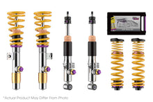 Load image into Gallery viewer, KW Coilover Kit V4 2021+ Porsche 911 (991) Turbo /Turbo S/ Coupe / Cabrio