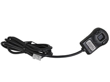 Load image into Gallery viewer, aFe Power Sprint Booster Power Converter 16-18 Honda Civic L4 1.5L (t)