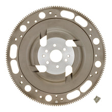 Load image into Gallery viewer, Exedy 1996-2016 Ford Mustang V8 Lightweight Flywheel (6 Bolt)