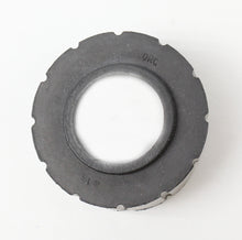 Load image into Gallery viewer, Walbro Replacement Grommett