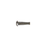 DeatschWerks 6AN 37-Degree Universal Filter