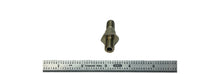 Load image into Gallery viewer, Walbro 10mm Male Threaded Fuel Fitting