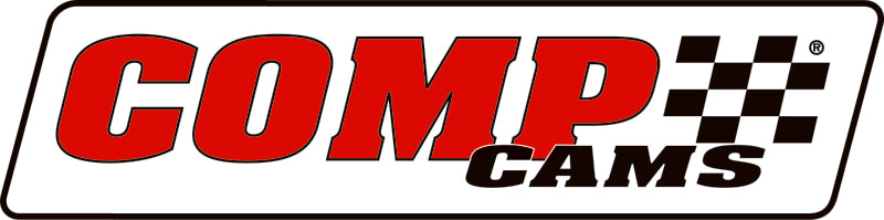 COMP Cams Camshaft GM LS1 & LS6 XFI 270