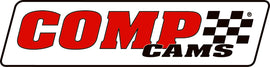 COMP Cams Conical Valve Spring Kit GM LT1/LS .660in/.932in Dia