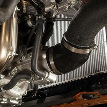 Load image into Gallery viewer, Cobb 22-24 Subaru WRX Aluminum Intake Tube