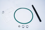 Walbro Fuel Pump Installation Kit