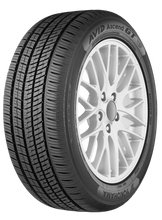 Load image into Gallery viewer, Yokohama Avid GT Tire - 195/65R15 91S