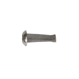 DeatschWerks 10AN 37-Degree Universal Filter