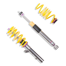 Load image into Gallery viewer, KW Coilover Kit V3 Audi A3 (8V) &amp; Golf VII FWD/ TDI