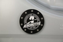 Load image into Gallery viewer, Aeromotive 68-69 Dodge Dart 340 Stealth Gen 2 Fuel Tank