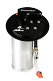 Aeromotive Fuel Pump - Ford - 2010-2013 Mustang - Eliminator