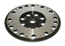 Load image into Gallery viewer, Competition Clutch 1989-1998 Nissan 240SX 14.11lb Steel Flywheel