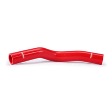 Load image into Gallery viewer, Mishimoto 06-14 Mazda Miata Red Silicone Radiator Hose Kit