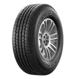 Michelin Defender LTX M/S 2 285/45R22 114H XL