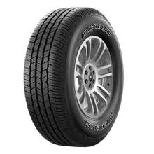 Load image into Gallery viewer, Michelin Defender LTX M/S 2 255/75R17 116T XL