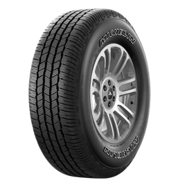 Michelin Defender LTX M/S 2 LT295/70R18 129/126S