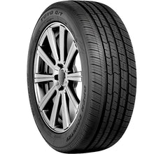 Load image into Gallery viewer, Toyo Open Country Q/T Tire - P265/70R17 113H