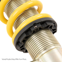 Load image into Gallery viewer, ST XA Adjustable Coilovers VW Golf 2.0TDI (MKVII)