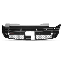 Load image into Gallery viewer, Cobb 17-20 Ford F-150 Ecoboost Raptor Redline Carbon Fiber Radiator Shroud