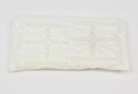 Walbro Replacement Fuel Filter