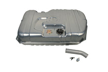 Load image into Gallery viewer, Aeromotive 81-88 Olds Cutlass 2 Door 340 Stealth Fuel Tank