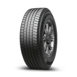 Michelin LTX M/S 2 275/55R20 113H