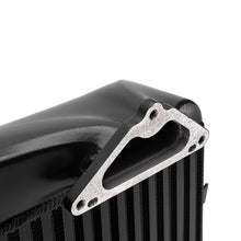 Load image into Gallery viewer, Cobb 20-24 Subaru Outback XT/Legacy XT/OB Wilderness Top Mount Intercooler Kit - Black