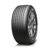 BFGoodrich Radial T/A P235/60R15 98S