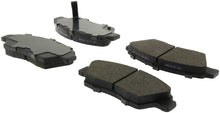 Load image into Gallery viewer, StopTech Street Select Brake Pads - Rear