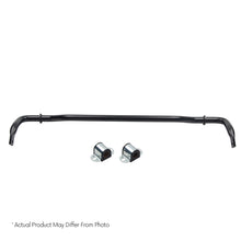 Load image into Gallery viewer, ST Rear Anti-Swaybar 13 Scion FR-S / 13 Subaru BRZ