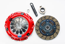 Load image into Gallery viewer, South Bend / DXD Racing Clutch 09+ Honda Civic SI 2L Stg 3 Daily Clutch Kit