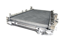 Load image into Gallery viewer, CSF 89-97 Mazda Miata Radiator