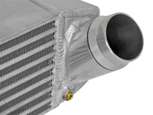 Load image into Gallery viewer, aFe BladeRunner GT Series Intercooler 12-15 BMW 335i (F30) L6 3.0L (t)