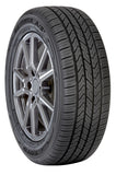 Toyo Extensa A/S II - 235/65R16 103T