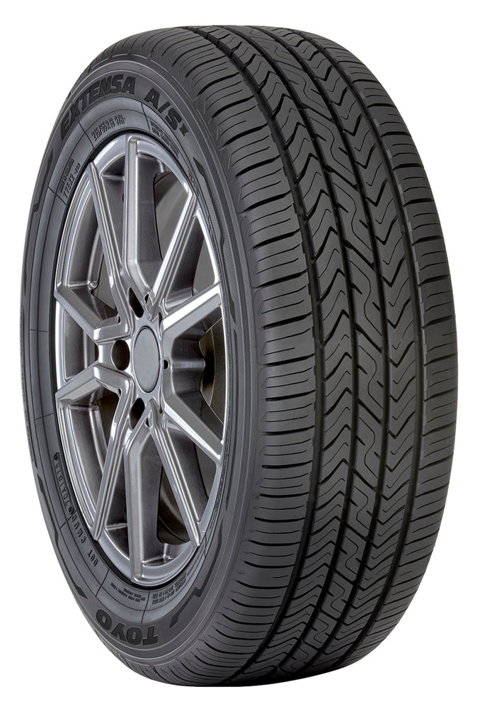 Toyo Extensa A/S II - 225/60R16 98H