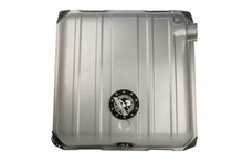 Load image into Gallery viewer, Aeromotive 55-57 Chevrolet 200 Stealth Gen 2 Fuel Tank